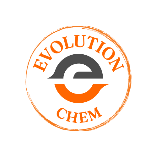 Evolution Chem