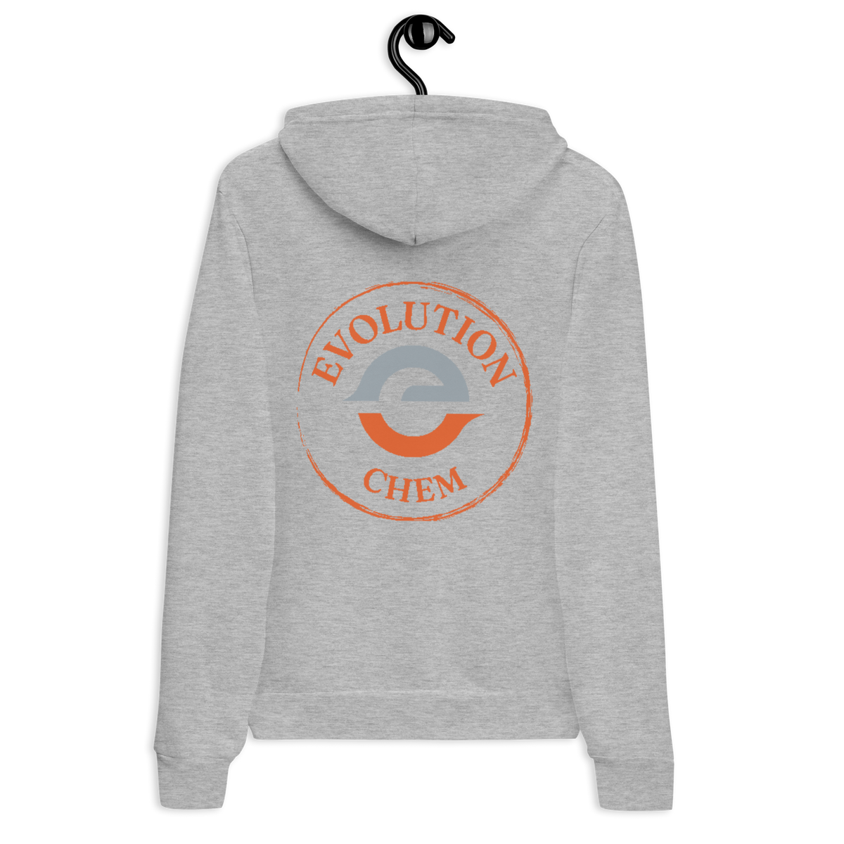 Men's Classic Hoodie