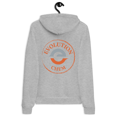 Men's Classic Hoodie