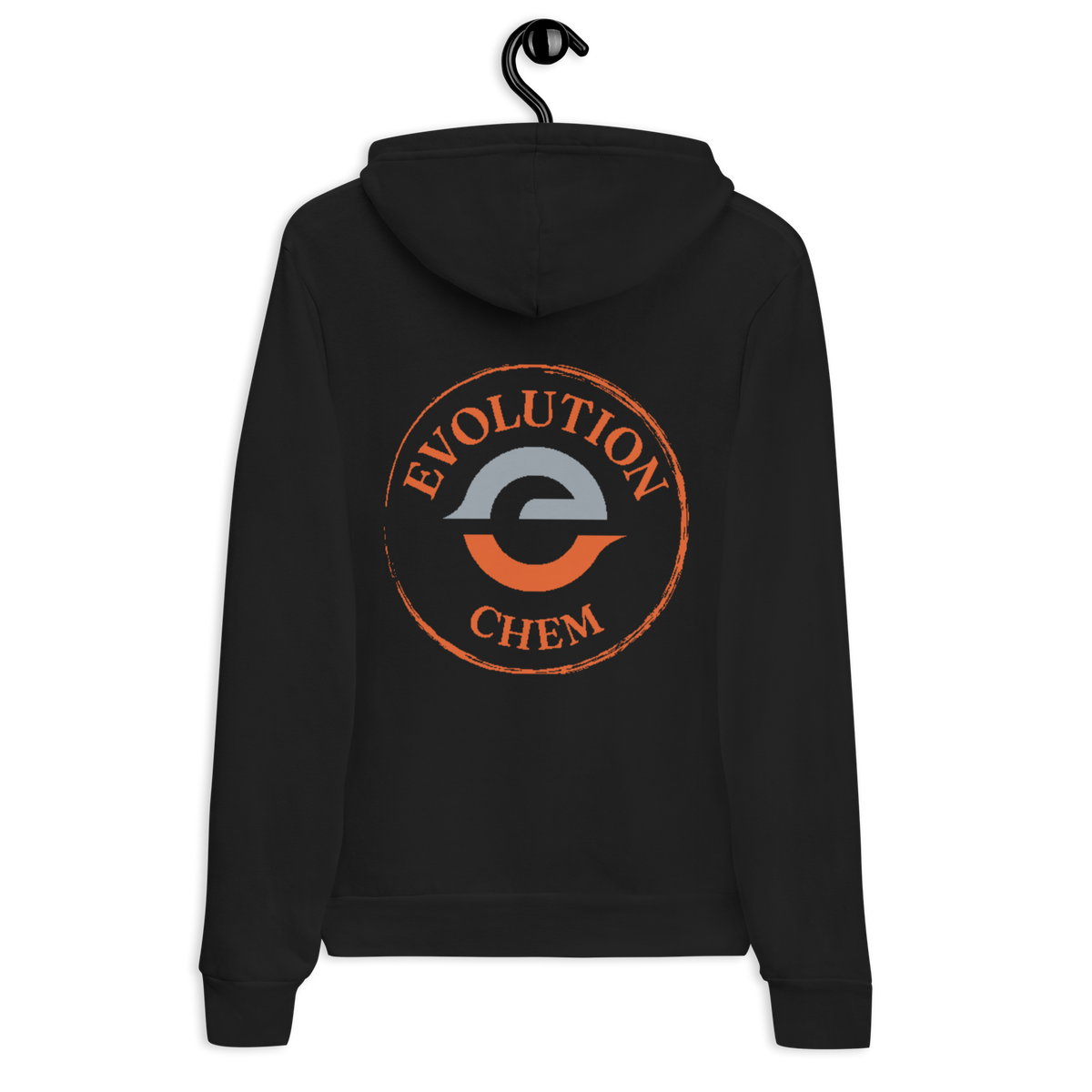 Men's Classic Hoodie