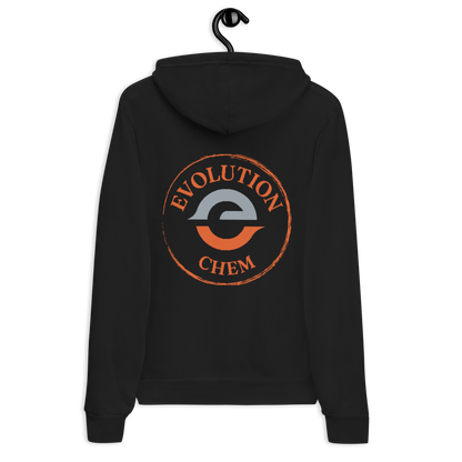 Men's Classic Hoodie