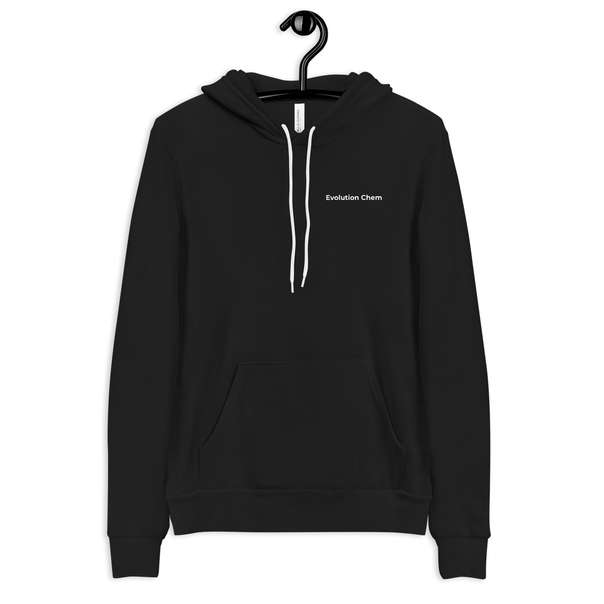 Men's Classic Hoodie
