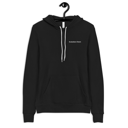 Men's Classic Hoodie