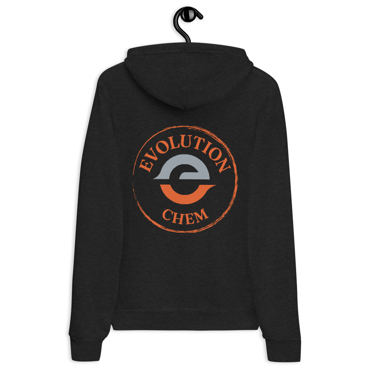 Men's Classic Hoodie