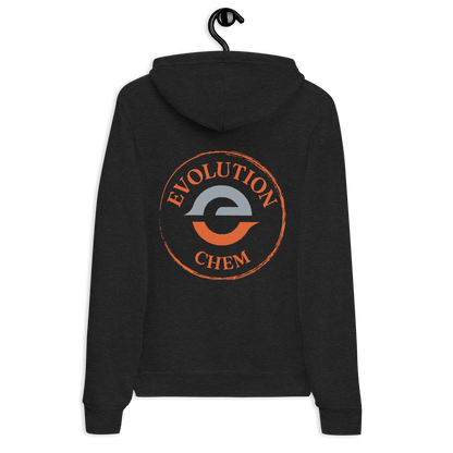 Men's Classic Hoodie
