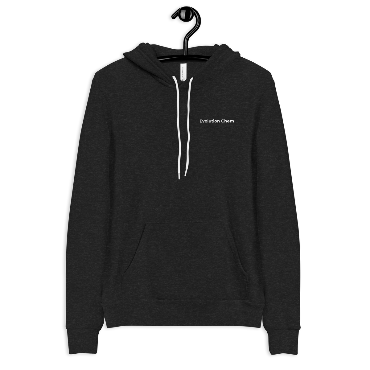 Men's Classic Hoodie