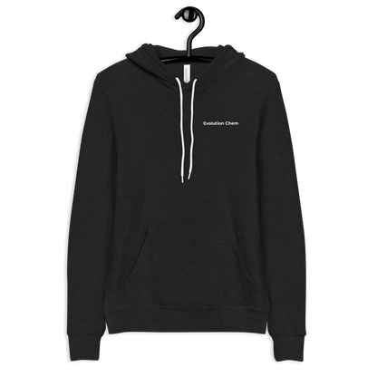 Men's Classic Hoodie
