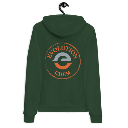 Men's Classic Hoodie