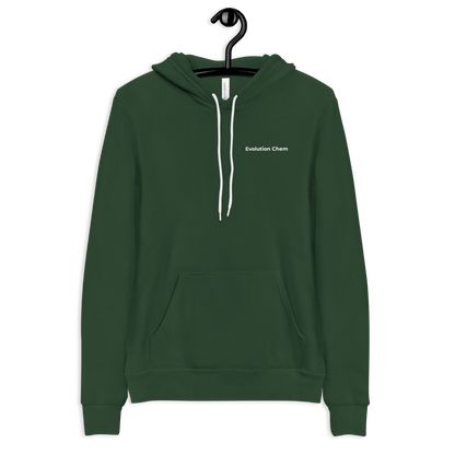 Men's Classic Hoodie
