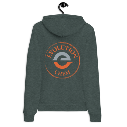 Men's Classic Hoodie