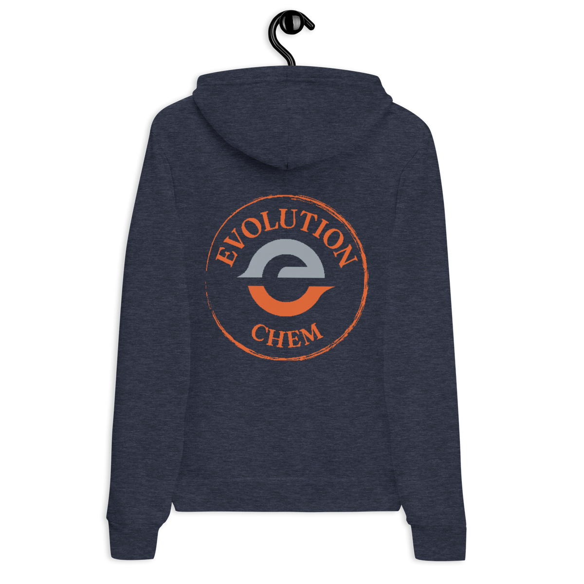 Men's Classic Hoodie