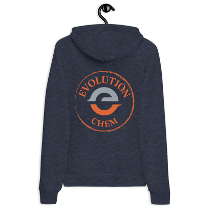 Men's Classic Hoodie
