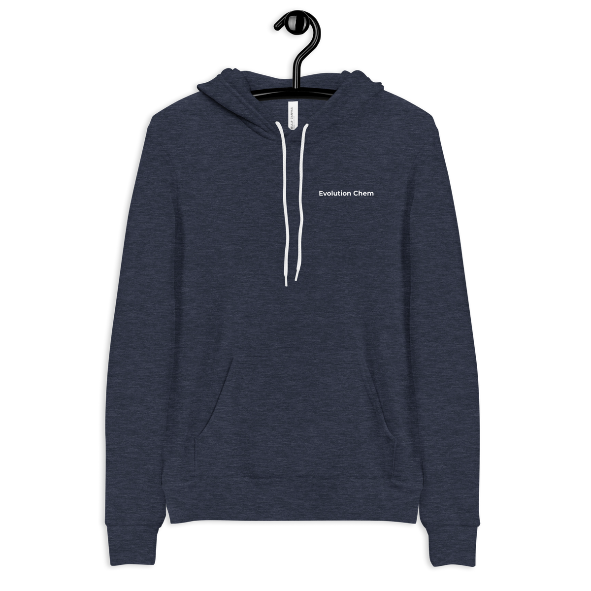 Men's Classic Hoodie