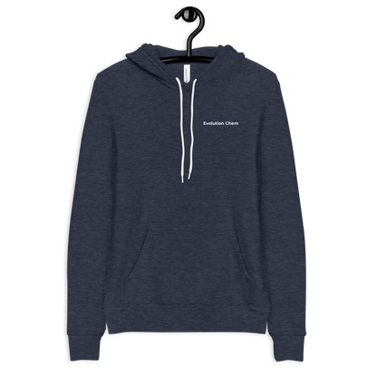 Men's Classic Hoodie