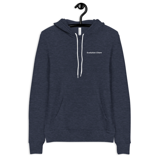 Classic Hoodie