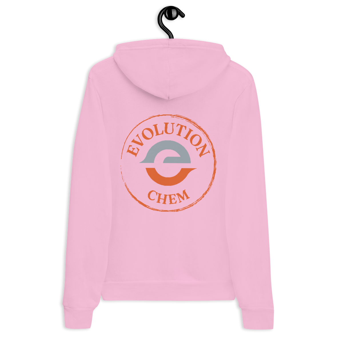 Men's Classic Hoodie