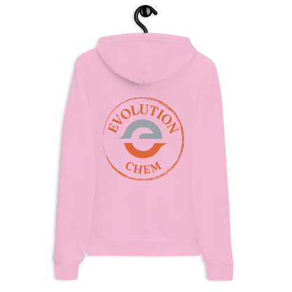 Men's Classic Hoodie