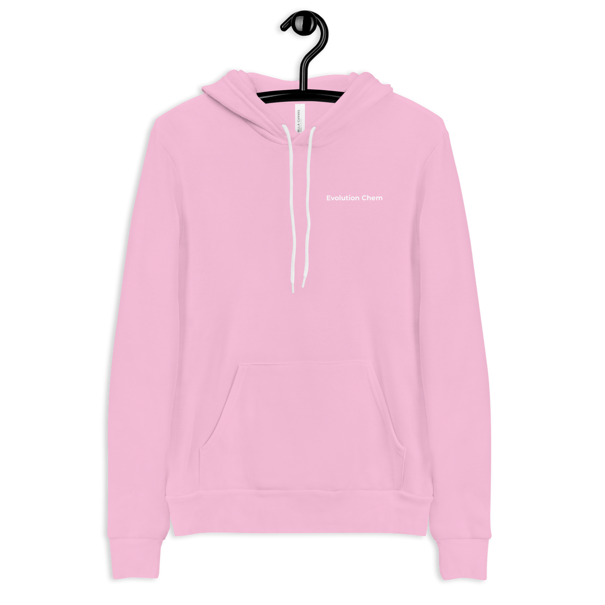 Men's Classic Hoodie