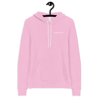 Men's Classic Hoodie