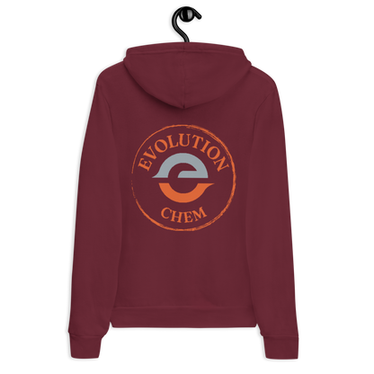 Men's Classic Hoodie