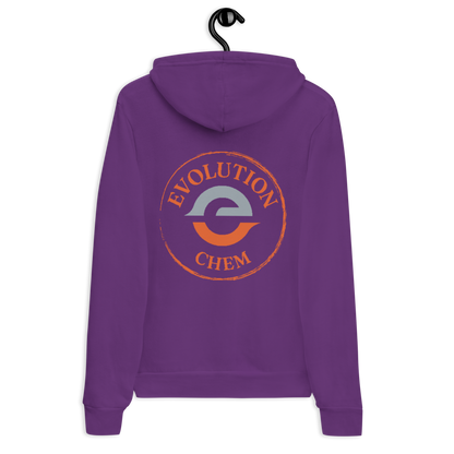 Men's Classic Hoodie