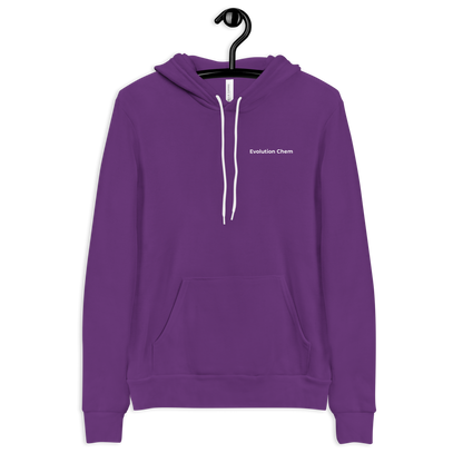 Men's Classic Hoodie
