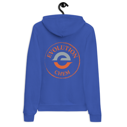 Men's Classic Hoodie