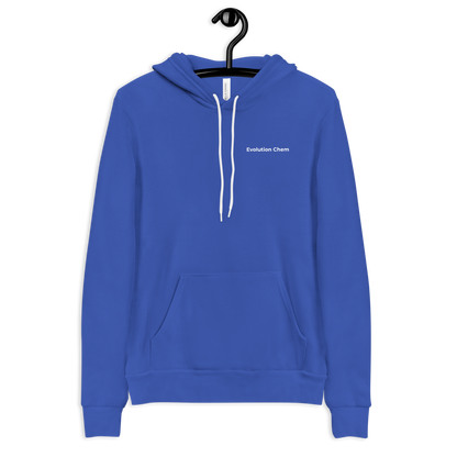 Men's Classic Hoodie