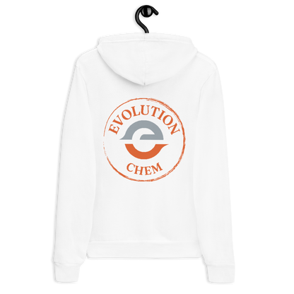 Men's Classic Hoodie