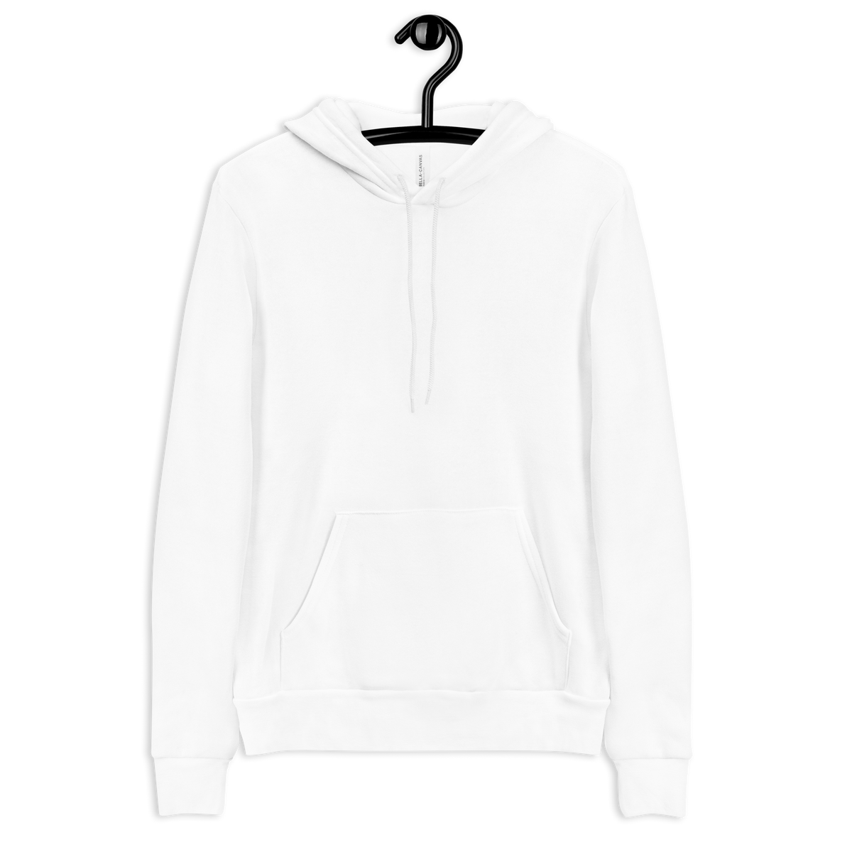 Men's Classic Hoodie