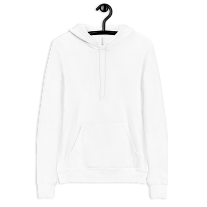 Men's Classic Hoodie